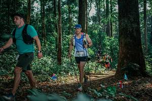 BIB: 
                            <button type="button" onclick="openModal(26133819)" class="btn btn-primary btn-sm float-right btn-popup" data-toggle="modal" data-target=".modal-high-quality">
                        <i class="fas fa-shopping-cart"></i> Add to Cart
                    </button>
                                            <button type="button" onclick="isThisMe(26133819, true)" class="btn btn-success btn-sm float-right btn-popup btn-isme hidden" data-toggle="tooltip" data-placement="bottom" title="นี่คือรูปของคุณใช่ไหม คลิกที่นี่เพื่อเอาเข้าอัลบั้ม">
                        <i class="fas fa-plus"></i> Add to album
                    </button>
                    <button type="button" onclick="isThisMe(26133819, false)" class="btn btn-warning btn-sm float-right btn-popup btn-isnotme hidden">
                        <i class="fas fa-ban"></i> Remove from album
                    </button>